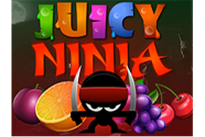 Play Juicy Ninja, Online Slot